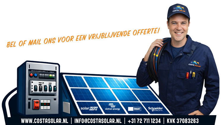 https://costasolar.nl